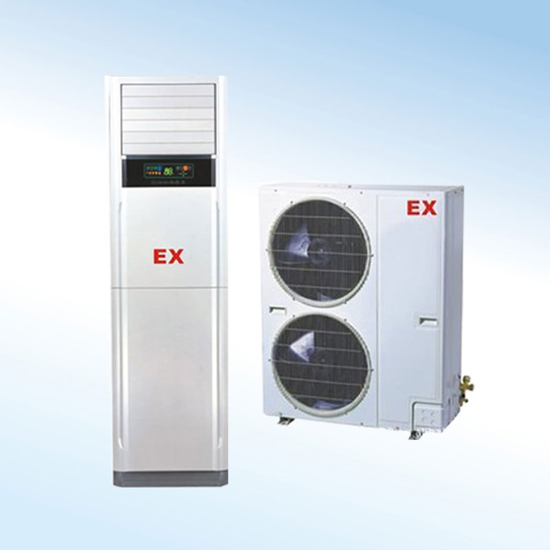 �������{(di��o)_�������{(di��o)��̖(h��o)