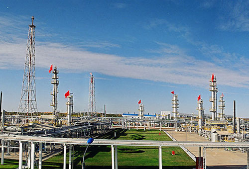 �������{(di��o)�F(xi��n)���{(di��o)ԇ�D