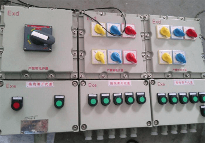 ��ƽ���������Ĺ��ܺ܌�(sh��)��