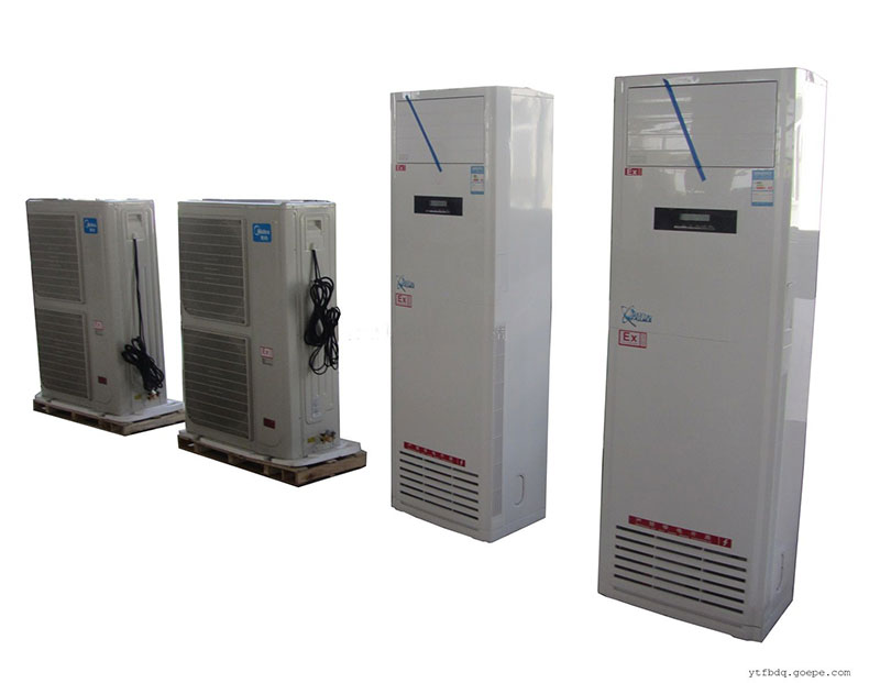 ��ƽ�������{(di��o)�^(gu��)�V�W(w��ng)����ϴ�c���B(y��ng)����