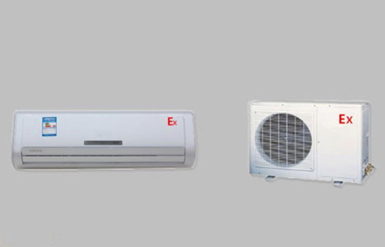 ��ƽ�L(zh��ng)��ʹ�÷������{(di��o)�����²���Ҫע����Щ���(xi��ng)