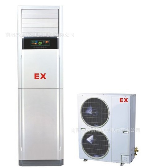 ��ƽ�������{(di��o)��Ҋ(ji��n)���϶�����Щ����ν�Q