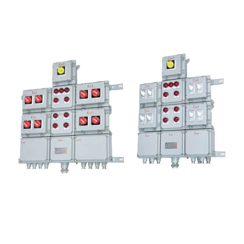 ���d�������P䓙C(j��)��ʹ��Ҏ(gu��)��