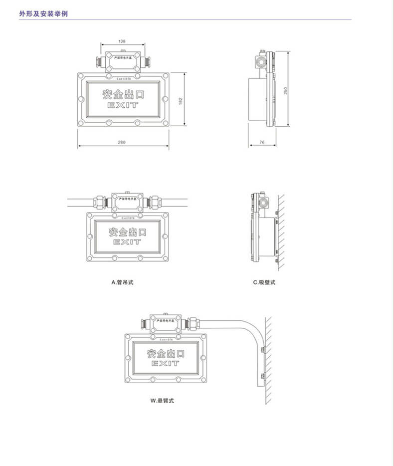 ������(y��ng)����(bi��o)־��