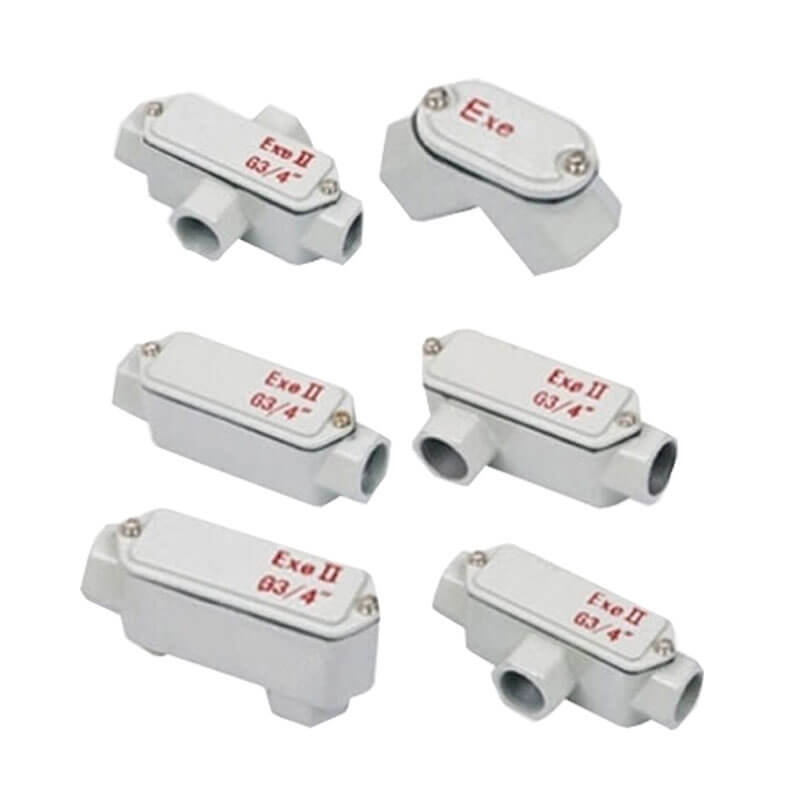 BHCϵ�з�������(xi��n)��