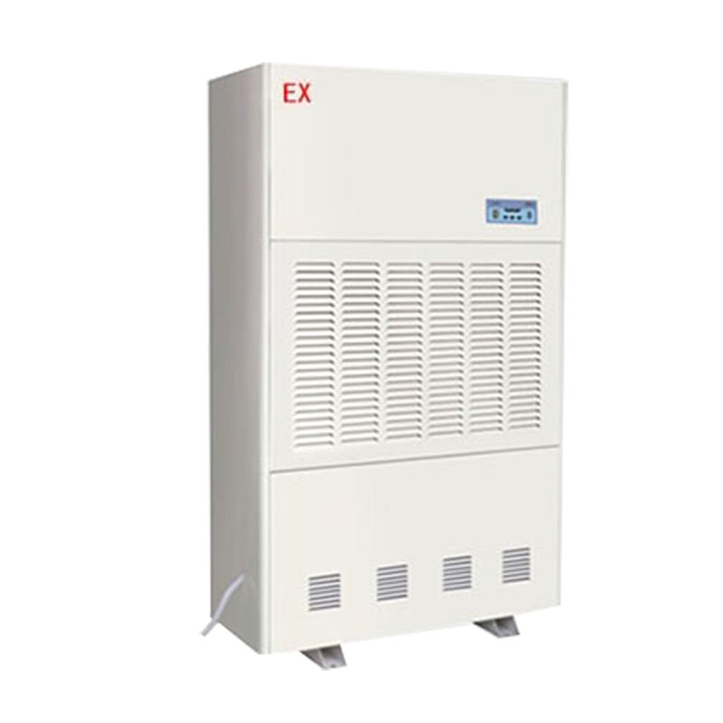 ������������C (�x��)