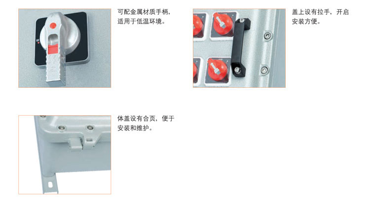 ������������c(di��n)