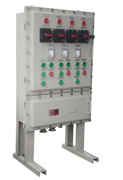 �Qɽ�^(q��)��ȼ�ױ��h(hu��n)���з���늚�ʩ��Ҫ�c(di��n)