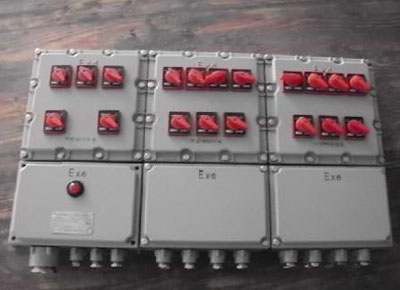 ���d�\Մú�m�ķ���