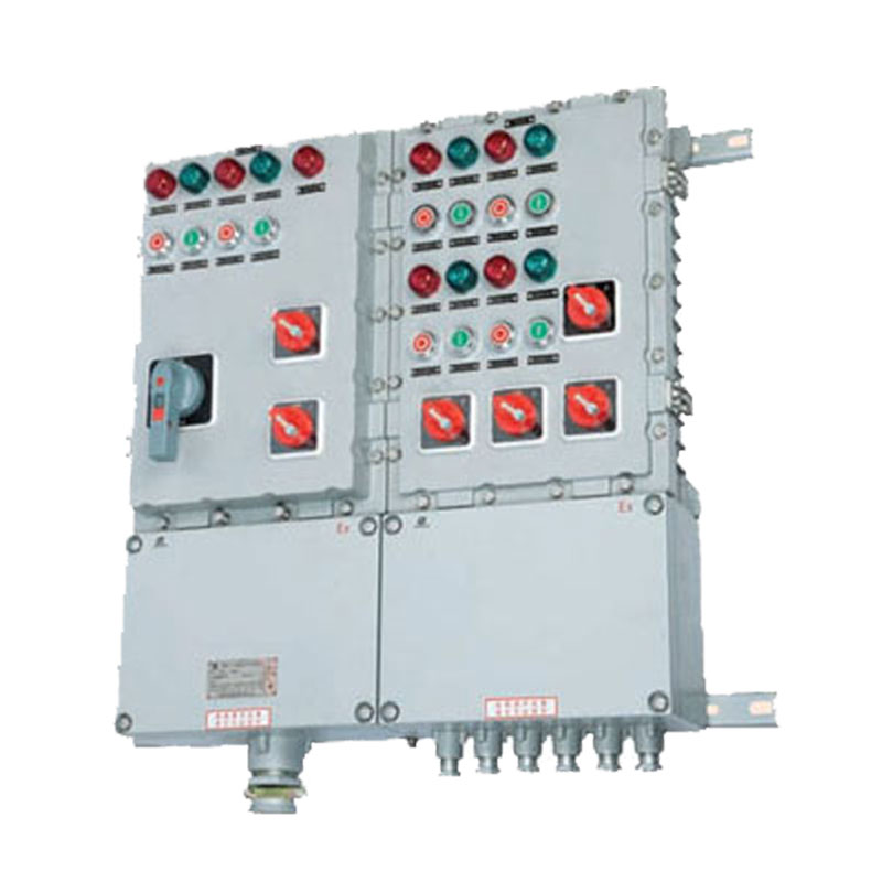 BXM(D)53��늴����ӣ����������