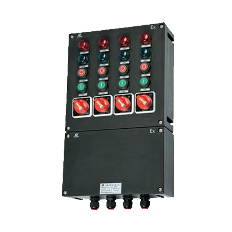 ���SBXK54ϵ�з�������������