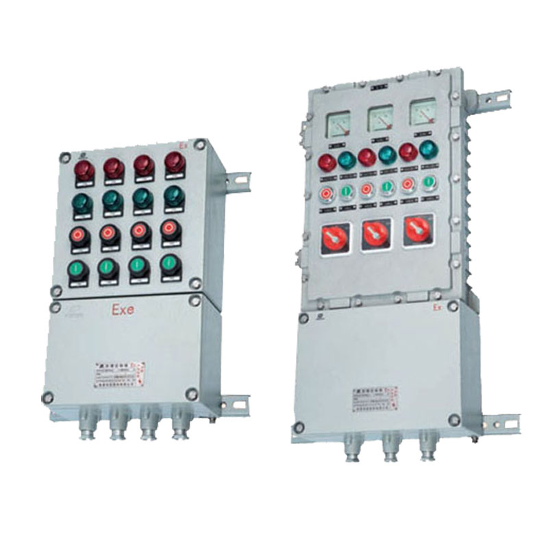 ���SBXKϵ�з���������