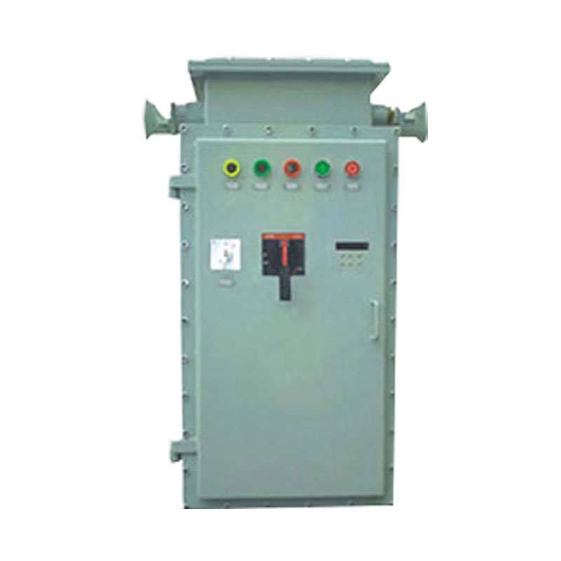 BQJ  ��������p��늴�������