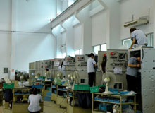 ȫ�w�k�����ˆT�����a(ch��n)܇�g���،W������