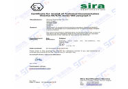 ��ɽ�^(q��)���H�J(r��n)�C����