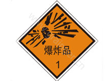 ���S��ըΣ�U(xi��n)��(ch��ng)����Ļ���ԭ���ͷ���