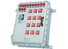 �F�·ǘ�(bi��o)���Ʒ������������X��