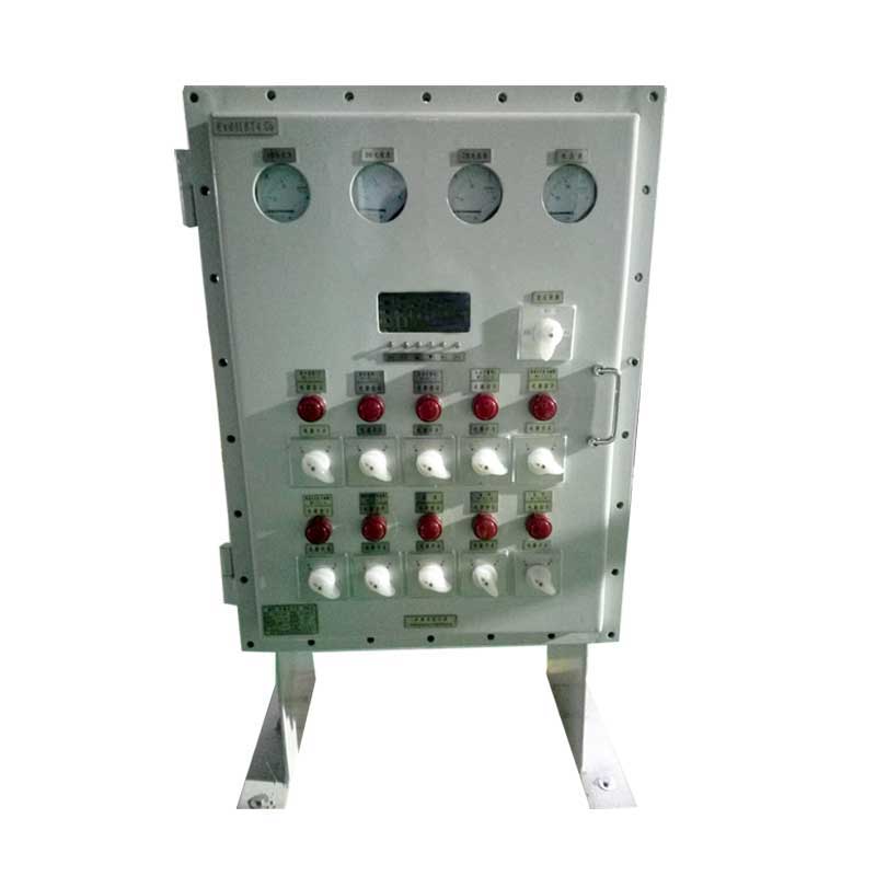 ���d���P䓷�����������̖(h��o)���c(di��n)