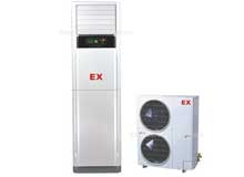 ���S�������{(di��o)�İ��b�c�S�o(h��)����