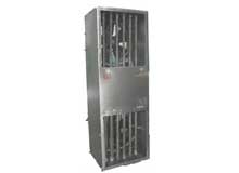 �F�·���ů�L(f��ng)�C(j��)�ļҺ�?