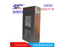 �F�·���ů�L(f��ng)�C(j��)��ʲô���Է���?