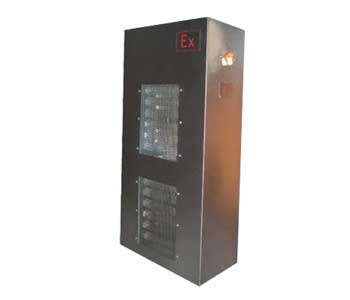 ����ů�L(f��ng)�C(j��)