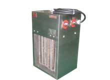 ���S������ˮů�L(f��ng)�C(j��)����;