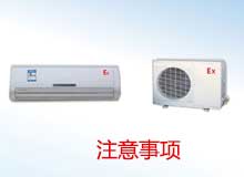 ���S������_ʹ�÷������{(di��o)?