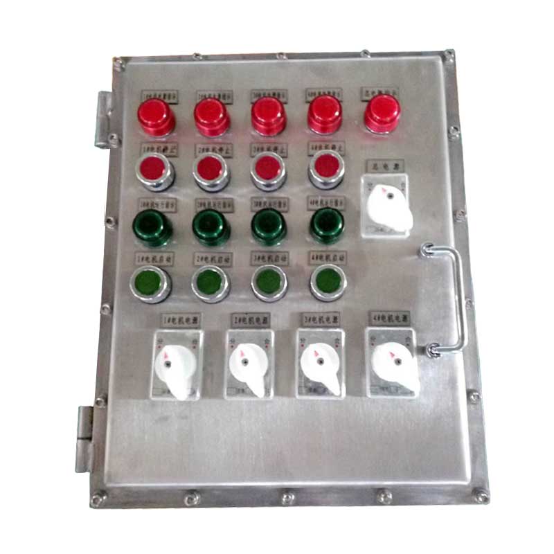 ���ط����Դ��