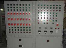 �F��ʲô�Ƿ������ƹ�?