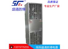 ���S���I(y��)����ů�L(f��ng)�C(j��)�ı��B(y��ng)����