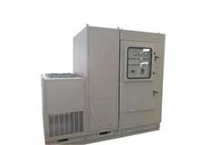 ���S��ʲôҪ�ڷۉm�h(hu��n)����ʹ�÷����a(ch��n)Ʒ?