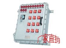 ���SӰ푷��������r(ji��)�����������Щ?