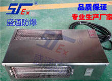 �F����ꖷ���ů�L(f��ng)�C(j��)�ăr��?