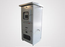 ���S�������ƹ�ķ���ԭ��