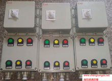 ���S�������ƹ�ӆ؛�֪