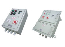 �F��ʲô�Ƿ��������?