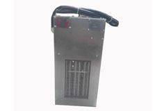 ���S�S��ֱ�N����ů�L(f��ng)�C