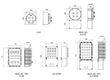 ���S�\Մ����늚���ƹ�·���bҪ��