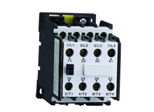 ���S�������|���ڷ���늚���ƹ��е�����