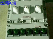 ���S��������䰲�bʹ��С���R