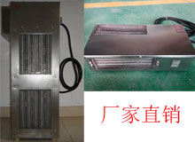 ���S����ů�L(f��ng)�Cُ�Iǰ�֪