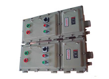 ���S���I(y��)��������S�o����