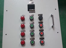 ���S�\Մ�������ƹ���ճ��S�o