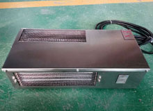 ����ů�L(f��ng)�C(j��)ʹ�ð�ȫ�֪