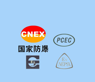 �����J(r��n)�C_�����C��ô�k��