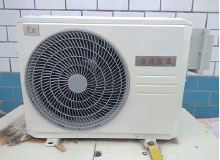 �F�����(y��ng)�������{(di��o)���a(ch��n)�S��?