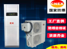 �F�·������{(di��o)�����X(qi��n)��