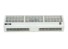 �F��BRM-3-22-6DD�������L(f��ng)Ļ�����X(qi��n)��