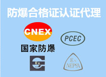 �F�����ȡ�����ϸ��C������